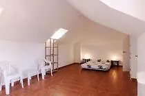 **** فندق ماربيا Frankonia Villa إسبانيا