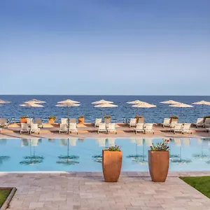 Guadalmina **** Marbella