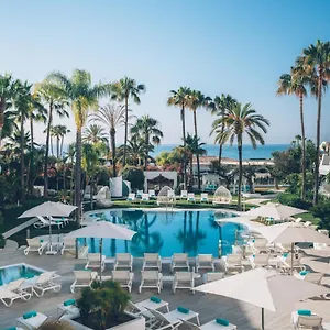 Iberostar Selection Coral (adults Only) **** Marbella