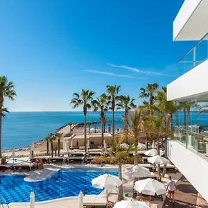 Amare - Adults Only Recommended **** Marbella
