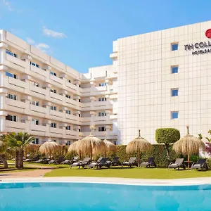 Nh Collection **** Marbella