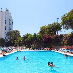 Occidental Puerto Banus **** Marbella