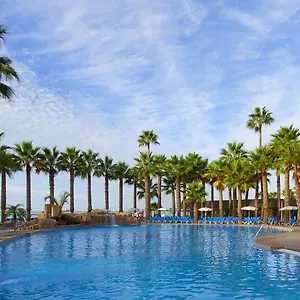 Playa **** Marbella