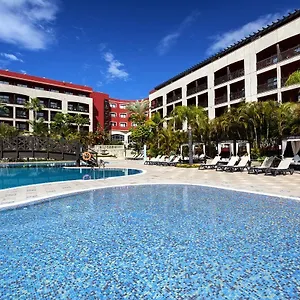 Barcelo **** Marbella