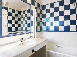 Frankonia Villa Marbella