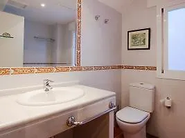 Frankonia Villa Marbella 4*,  Spain