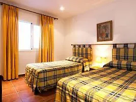 Frankonia Villa Marbella 4*,  Spain